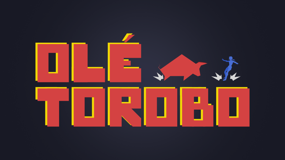 Ole Torobo
